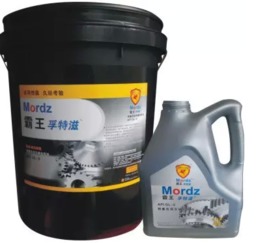 【湖北润滑油诚意推荐厂家直销孚特滋车用齿轮油gl-5】_