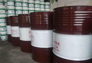 铜轧制 铜拉丝 深圳铜拉丝