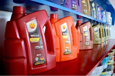 韦尔斯润滑油:夏季要更换高粘度机油吗?