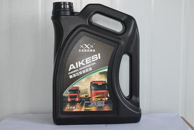 知名的润滑油厂家推荐--工业润滑油图片|知名的润滑油厂家推荐--工业润滑油产品图片由山东车爵士润滑油公司生产提供-