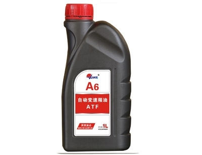 沃尔斯润滑油产品图片_沃尔斯润滑油连锁店装修图片_沃尔斯润滑油品牌图片-加盟连锁网