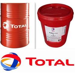 道达尔润滑油 ep食品级齿轮油 合益贸易 在线咨询 齿轮油