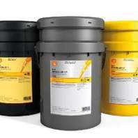 供应沈阳壳牌液压油价格,沈阳壳牌液压油,富祥润滑油查看-能源产品代理加盟|能源–光波网