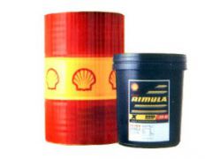 壳牌空压机油壳牌确能立s32空气压缩机油 深圳盛通达润滑油科技