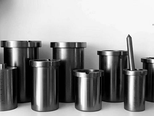 石墨制品厂家推荐 多图