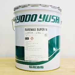 润滑油 武汉好用润滑油 岩濑