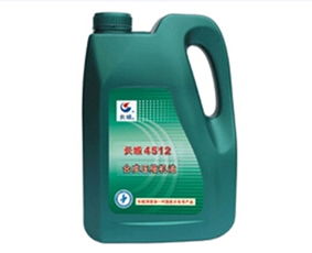 全合成机油 安徽金启 合肥合成机油