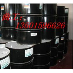 英格索兰空压机供应链全解析 高效批发、专业供应与配套润滑油