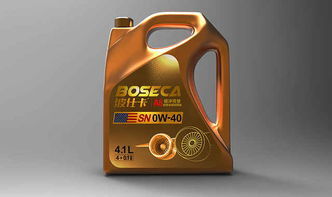 十大润滑油品牌排行榜 为您的爱车挑选最佳润滑油