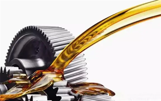 汽车润滑油的使用与添加指南