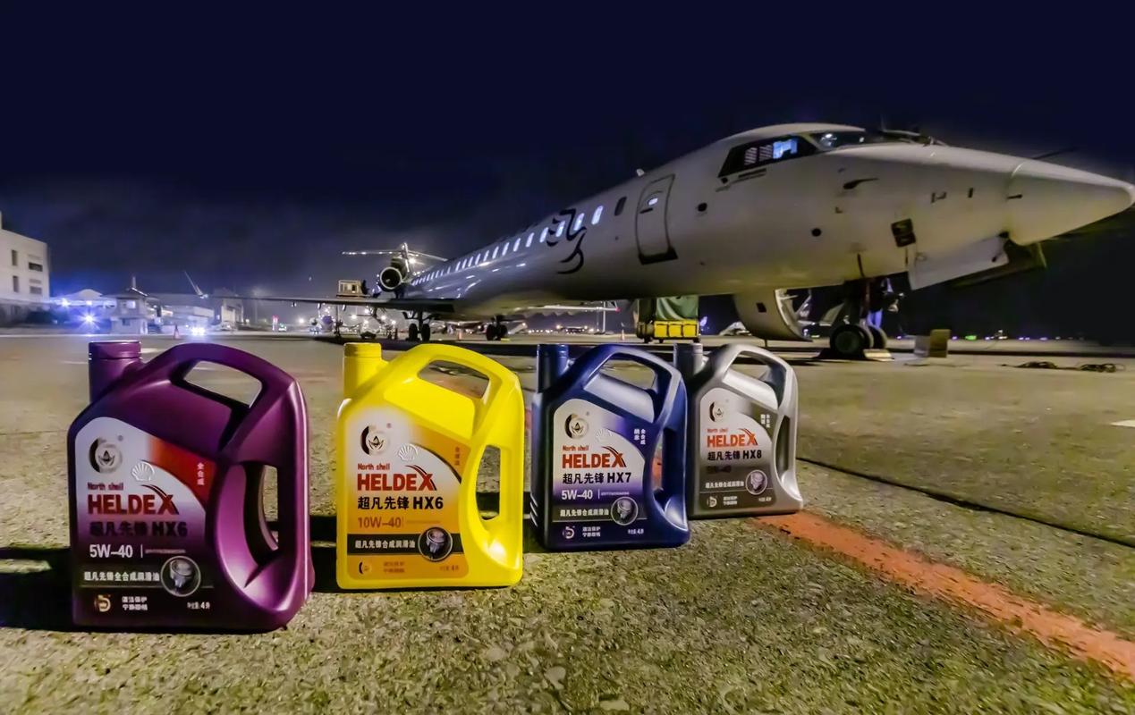 润滑油源头厂家诚招全国代理 超凡先锋、安耐驰与四环智兴品牌合作机遇