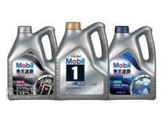 美孚润滑油 中州商贸润滑油商行的优质供应产品