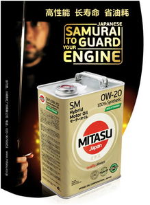 日本美达速润滑油闪耀武汉后博会，引领润滑油行业创新潮流