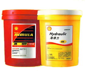 壳牌劲霸M润滑油 深圳亿利达总代理商机解读