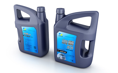 润滑油产品包装 功能、趋势与设计考量